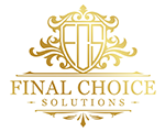 Final Choice Solutions